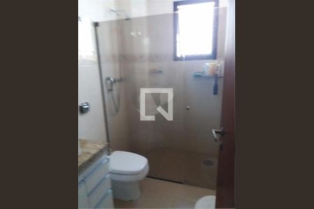 Apartamento à venda com 2 quartos, 140m² em Santa Terezinha, Santo André
