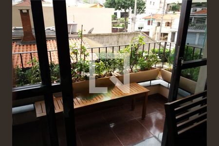 Apartamento à venda com 2 quartos, 140m² em Santa Terezinha, Santo André