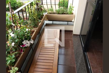 Apartamento à venda com 2 quartos, 140m² em Santa Terezinha, Santo André