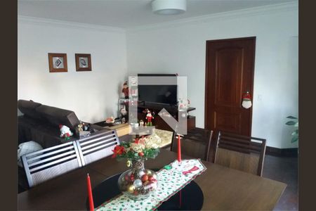 Apartamento à venda com 2 quartos, 140m² em Santa Terezinha, Santo André