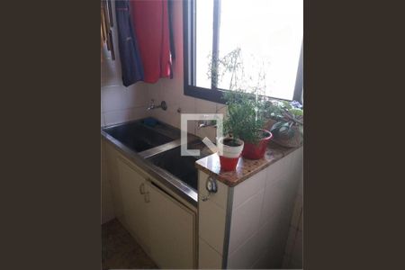 Apartamento à venda com 2 quartos, 140m² em Santa Terezinha, Santo André