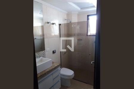Apartamento à venda com 2 quartos, 140m² em Santa Terezinha, Santo André