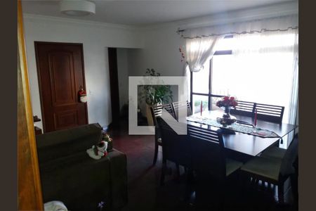 Apartamento à venda com 2 quartos, 140m² em Santa Terezinha, Santo André