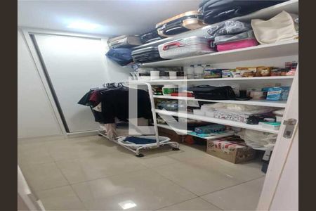 Apartamento à venda com 3 quartos, 198m² em Cerâmica, São Caetano do Sul