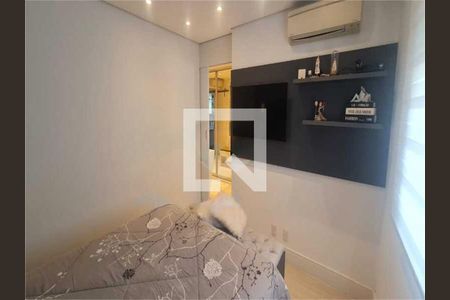 Apartamento à venda com 3 quartos, 198m² em Cerâmica, São Caetano do Sul