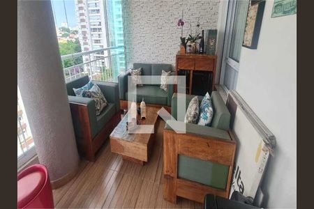 Apartamento à venda com 3 quartos, 198m² em Cerâmica, São Caetano do Sul