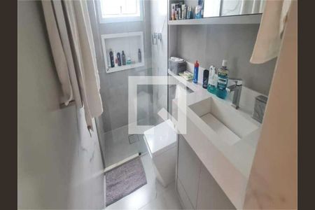 Apartamento à venda com 3 quartos, 198m² em Cerâmica, São Caetano do Sul