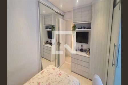 Apartamento à venda com 3 quartos, 198m² em Cerâmica, São Caetano do Sul