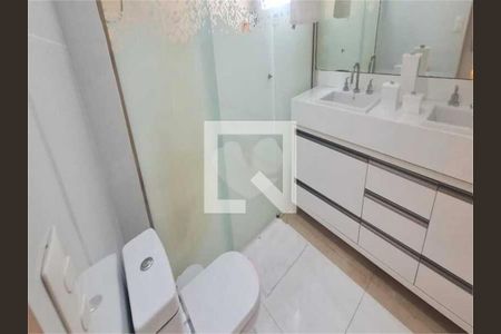 Apartamento à venda com 3 quartos, 198m² em Cerâmica, São Caetano do Sul