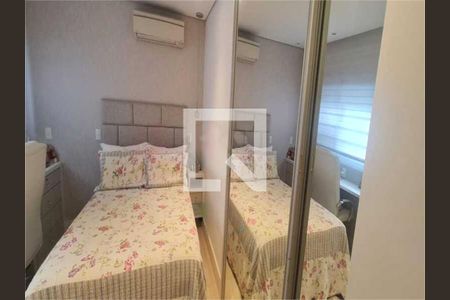 Apartamento à venda com 3 quartos, 198m² em Cerâmica, São Caetano do Sul