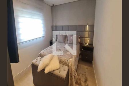 Apartamento à venda com 3 quartos, 198m² em Cerâmica, São Caetano do Sul