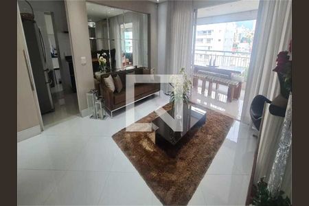 Apartamento à venda com 3 quartos, 198m² em Cerâmica, São Caetano do Sul