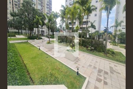 Apartamento à venda com 3 quartos, 198m² em Cerâmica, São Caetano do Sul
