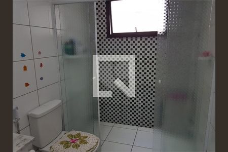 Apartamento à venda com 2 quartos, 121m² em Santa Paula, São Caetano do Sul