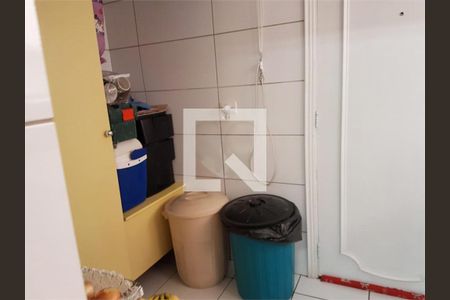 Apartamento à venda com 2 quartos, 121m² em Santa Paula, São Caetano do Sul