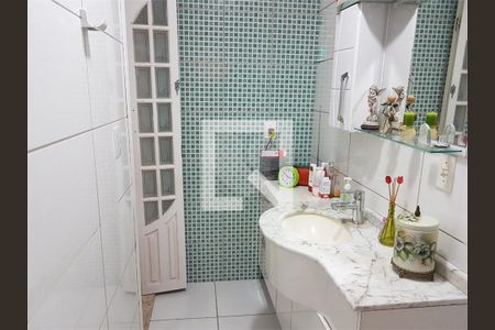 Apartamento à venda com 2 quartos, 121m² em Santa Paula, São Caetano do Sul