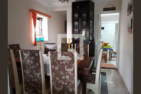 Apartamento à venda com 2 quartos, 121m² em Santa Paula, São Caetano do Sul