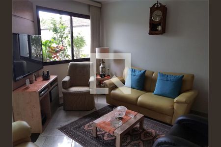 Apartamento à venda com 2 quartos, 121m² em Santa Paula, São Caetano do Sul