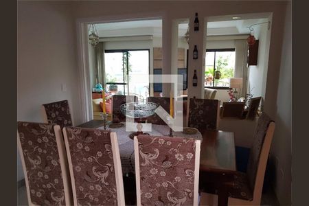 Apartamento à venda com 2 quartos, 121m² em Santa Paula, São Caetano do Sul