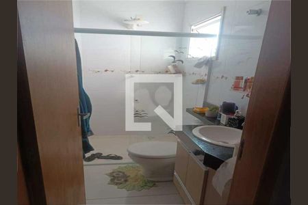 Apartamento à venda com 2 quartos, 58m² em Vila Curuçá, Santo André