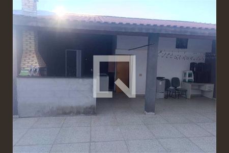 Apartamento à venda com 2 quartos, 58m² em Vila Curuçá, Santo André