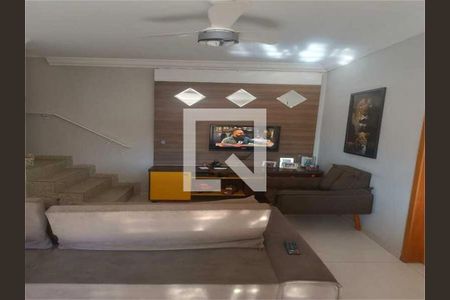 Apartamento à venda com 2 quartos, 58m² em Vila Curuçá, Santo André