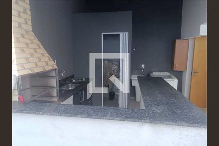 Apartamento à venda com 2 quartos, 58m² em Vila Curuçá, Santo André