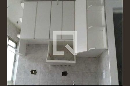 Apartamento à venda com 2 quartos, 52m² em Fazenda da Juta, São Paulo