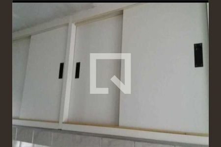 Apartamento à venda com 2 quartos, 52m² em Fazenda da Juta, São Paulo