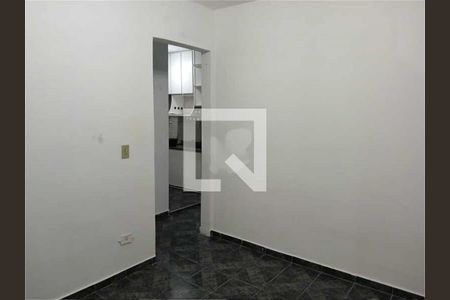 Apartamento à venda com 2 quartos, 52m² em Fazenda da Juta, São Paulo