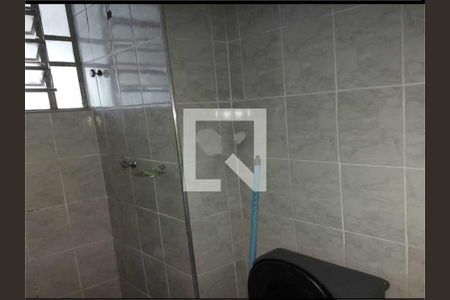 Apartamento à venda com 2 quartos, 52m² em Fazenda da Juta, São Paulo