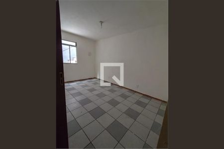 Casa à venda com 2 quartos, 132m² em Jardim Angela (Zona Leste), São Paulo
