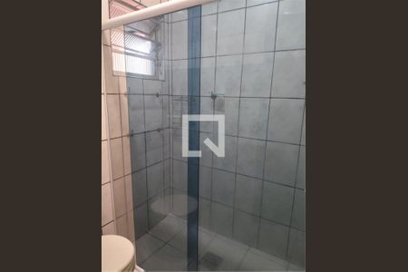 Casa à venda com 2 quartos, 132m² em Jardim Angela (Zona Leste), São Paulo