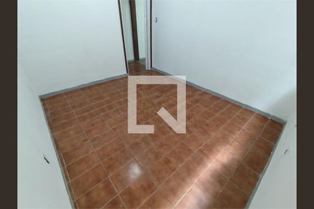 Casa à venda com 2 quartos, 132m² em Jardim Angela (Zona Leste), São Paulo
