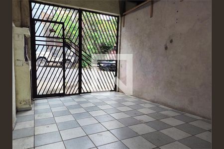 Casa à venda com 2 quartos, 132m² em Jardim Angela (Zona Leste), São Paulo