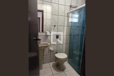 Casa à venda com 2 quartos, 132m² em Jardim Angela (Zona Leste), São Paulo