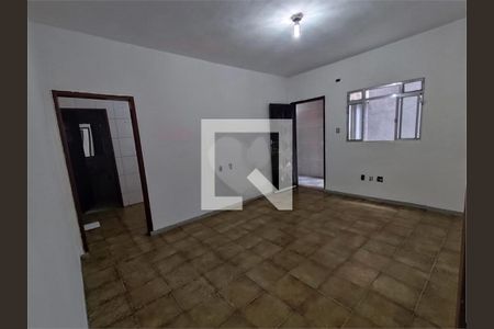 Casa à venda com 2 quartos, 132m² em Jardim Angela (Zona Leste), São Paulo