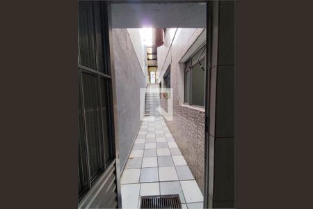 Casa à venda com 2 quartos, 132m² em Jardim Angela (Zona Leste), São Paulo