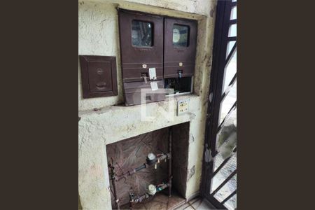 Casa à venda com 2 quartos, 132m² em Jardim Angela (Zona Leste), São Paulo