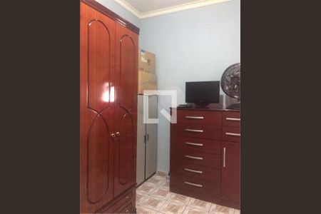 Casa à venda com 2 quartos, 244m² em Centro, São Caetano do Sul