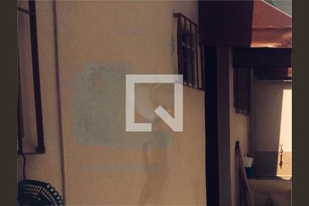 Casa à venda com 2 quartos, 244m² em Centro, São Caetano do Sul