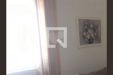 Casa à venda com 2 quartos, 244m² em Centro, São Caetano do Sul