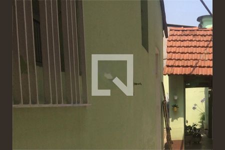 Casa à venda com 2 quartos, 244m² em Centro, São Caetano do Sul
