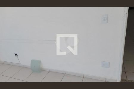 Casa à venda com 3 quartos, 260m² em Utinga, Santo André