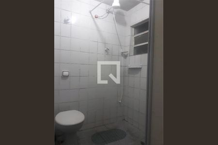 Casa à venda com 3 quartos, 260m² em Utinga, Santo André
