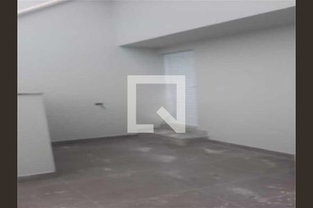 Apartamento à venda com 2 quartos, 95m² em Parque Oratório, Santo André