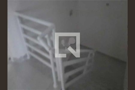 Apartamento à venda com 2 quartos, 95m² em Parque Oratório, Santo André