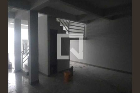 Apartamento à venda com 2 quartos, 95m² em Parque Oratório, Santo André