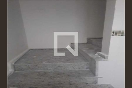 Apartamento à venda com 2 quartos, 95m² em Parque Oratório, Santo André