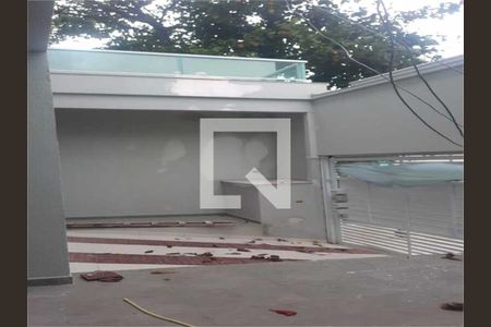 Apartamento à venda com 2 quartos, 95m² em Parque Oratório, Santo André